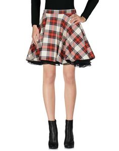 Мини-юбка Ultrachic