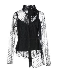 Блузка Marc Jacobs