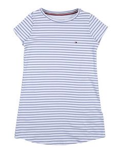 Ночная рубашка Tommy Hilfiger