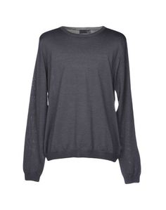 Свитер Lab. Pal Zileri