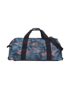 Дорожная сумка Eastpak