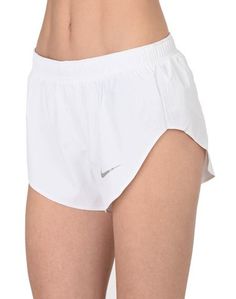 Повседневные шорты Nike