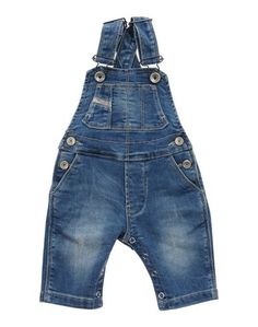 КОМБИНЕЗОНЫ Diesel