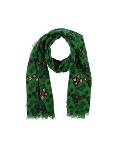 Платок Essentiel Antwerp