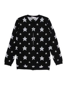 Кардиган Silvian Heach Kids