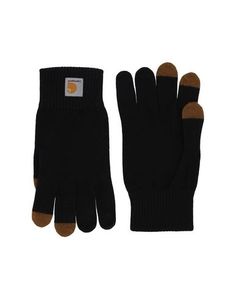 Перчатки Carhartt