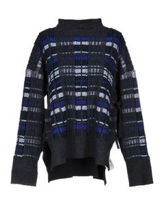 Водолазки 3.1 Phillip Lim