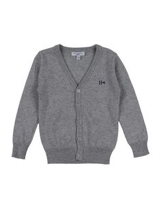 Кардиган Silvian Heach Kids