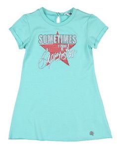 Платье SO Twee by Miss Grant