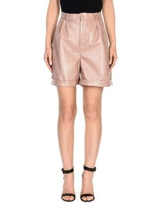 Бермуды Simona A