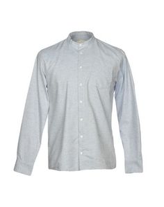 Pубашка Vi.E SIX Edges