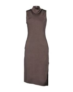 Платье до колена Guess BY Marciano