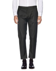 Повседневные брюки Gean.Luc