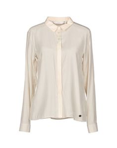 Pубашка NÜmph