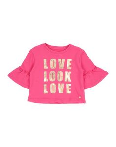 Толстовка GaudÌ