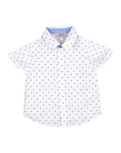 Pубашка Armani Junior