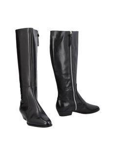 Сапоги Cavallini