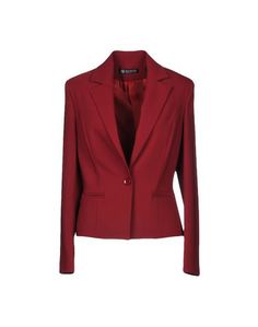 Пиджак Nina Ramirez Collection