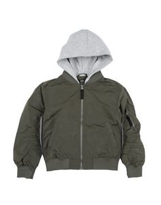 Куртка Lmtd