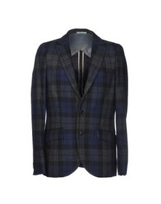 Пиджак Scotch &; Soda