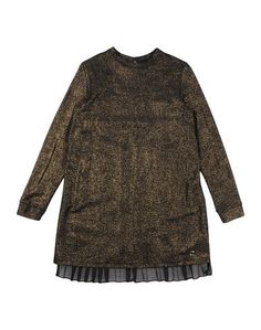 Платье Trussardi Junior