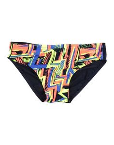 Плавки Speedo