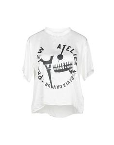 Блузка 5 Preview