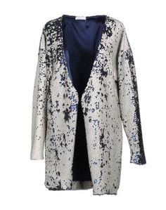 Легкое пальто Simona A