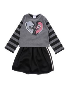 Платье SO Twee by Miss Grant