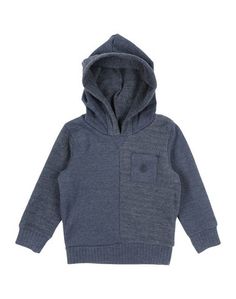 Толстовка Trussardi Junior