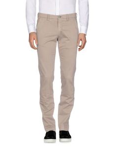 Повседневные брюки Ems OF Masons