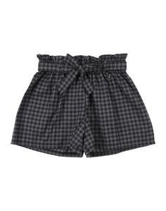 Повседневные шорты L:Ú L:Ú