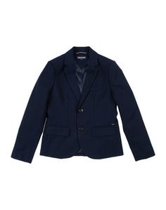 Пиджак Tommy Hilfiger