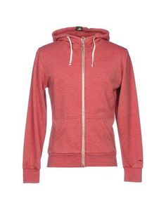 Толстовка TrĒz