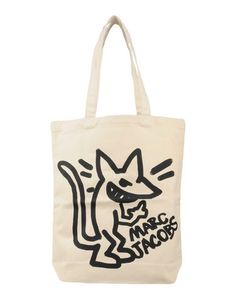 Сумка на руку Marc Jacobs