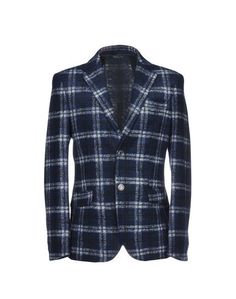 Пиджак Paul Miranda