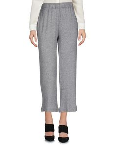 Брюки-капри Simona A