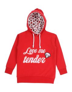 Толстовка Silvian Heach Kids