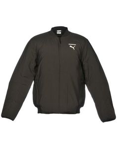 Куртка Puma