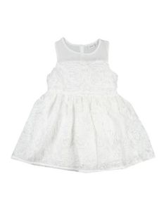 Платье Name IT