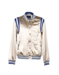 Куртка Scotch &; Soda