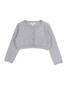 Кардиган Silvian Heach Kids