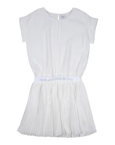 Платье Dkny