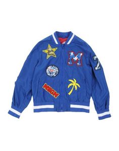 Куртка Msgm