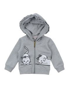 Толстовка Silvian Heach Kids