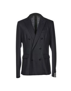 Пиджак Paolo Pecora