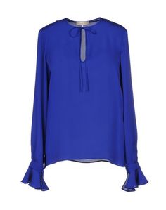 Блузка Emilio Pucci