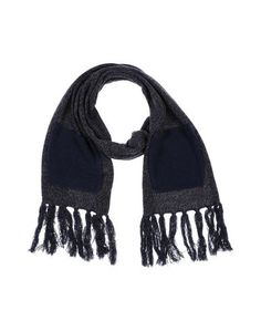 Шарф LE Tricot Perugia