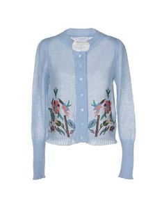 Кардиган Snobby Sheep