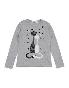 Футболка L:Ú L:Ú